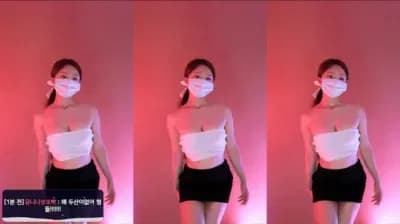 2024-05-28_06-28-31 - dlsgk1763 - BJ 유니나♥