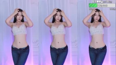 2024-05-28_07-09-28 - peachya - BJ 모카♥