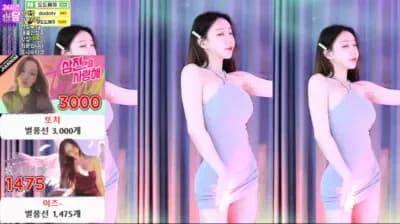 2024-05-28_19-58-33 - lilikkk - BJ 잉지안