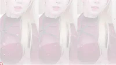 2024-05-29_03-01-43 - joahe2 - BJ 시연:p