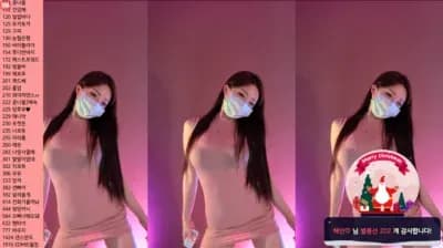 2024-05-29_06-40-44 - dlsgk1763 - BJ 유니나♥