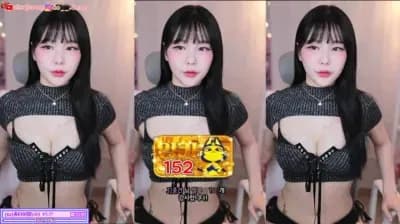 2024-05-31_03-45-38 - mm3mmm - BJ 츄정♡