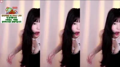2024-05-31_03-59-13 - hanny27 - BJ 로즈쨈♡