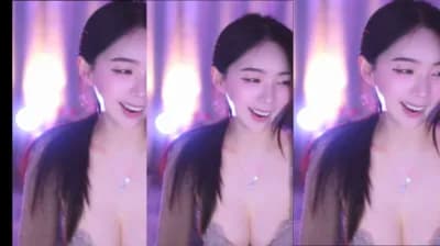 2024-05-31_05-01-41 - bks1004 - BJ 바카스