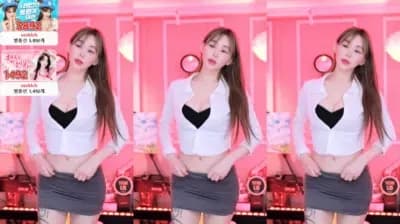 2024-05-31_06-42-18 - h920823 - BJ 레빈