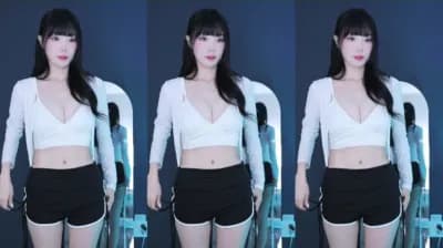 2024-05-31_09-03-41 - dpqls718- - BJ 고혜지♥