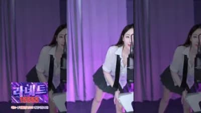 2024-05-31_16-03-54 - lilikkk - BJ 잉지안
