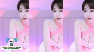 2024-05-31_21-38-56 - crazycatsss - BJ 재희。