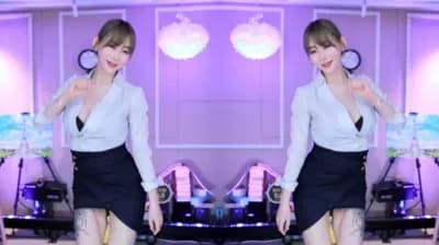 2024-06-01_00-58-47 - h920823 - BJ 레빈