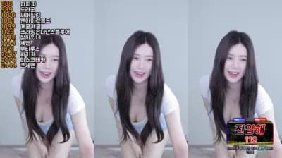 2024-06-01_03-03-06 - sikk777 - BJ 백하얀