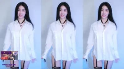2024-06-01_04-56-40 - glglehddl - BJ 타미미♥