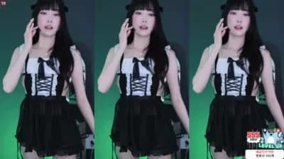 2024-06-01_06-31-19 - dpqls718 - BJ 고혜지♥