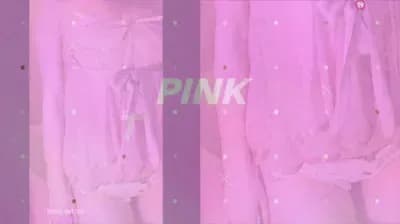 2024-06-01_06-34-01 - pinktension - BJ 핑텐♥