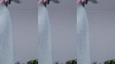 2024-06-01_07-04-22 - dmsdms1247 - BJ 꾸삐삐
