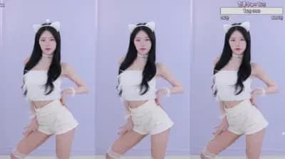 2024-06-01_22-40-00 - kjjeong0609 - BJ 한유하♥