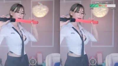 2024-06-02_04-37-24 - h920823 - BJ 레빈