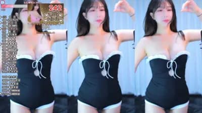 2024-06-02_05-05-03 - eunyoung1238 - BJ 그릴래영