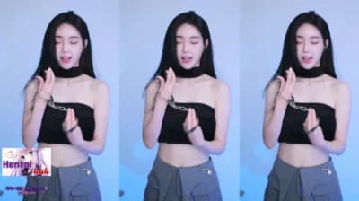 2024-06-02_05-49-26 - glglehddl - BJ 타미미♥