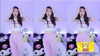 2024-06-02_06-25-15 - jkmjkm1236 - BJ 하이희야♡