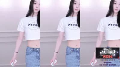 2024-06-02_06-30-49 - tmdgus5411 - BJ Ria_리아