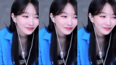 2024-06-02_06-33-34 - fall0715 - BJ 가을님♥