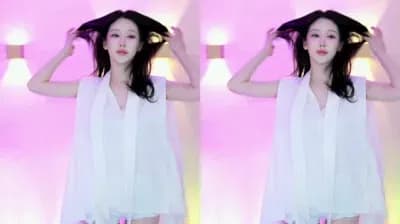 2024-06-02_19-24-46 - tnwl9630 - BJ 쑤지