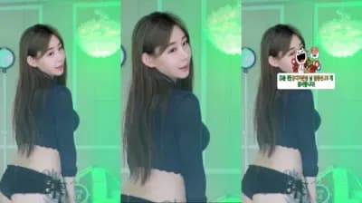 2024-06-03_04-08-33 - h920823 - BJ 레빈