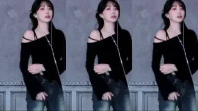 2024-06-03_05-53-38 - fall0715 - BJ 가을님♥