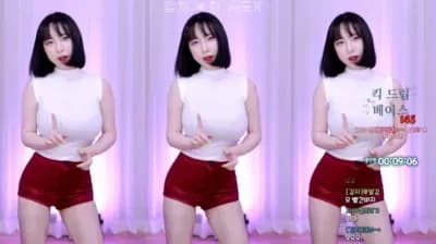 2024-06-03_06-54-48 - y970308 - BJ 루루♥