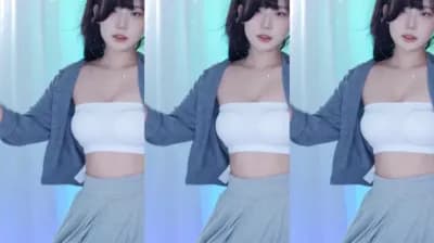 2024-06-04_02-03-46 - golaniyule0 - BJ 고라니율