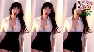 2024-06-04_03-02-58 - hanny27 - BJ 로즈쨈♡