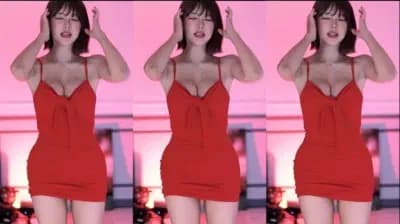2024-06-04_03-46-42 - dign1461 - BJ ♡혜밍