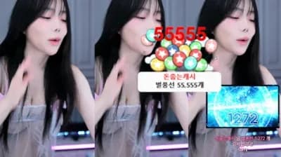 2024-06-04_06-05-40 - ghi01115 - BJ 