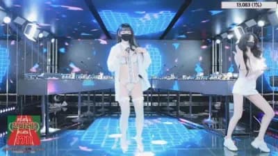 2024-06-05_00-56-49 - jinricp--seg1 - BJ 진리컴퍼니