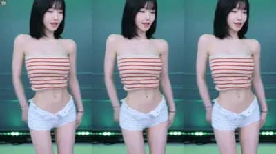 2024-06-05_06-15-34 - m0m099 - BJ 과즙세연