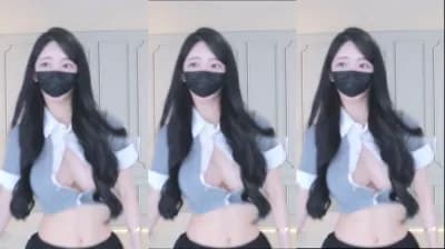 2024-06-05_06-17-12 - o111na - BJ 원하나❤️
