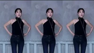 2024-06-05_06-34-45 - fall0715 - BJ 가을님♥