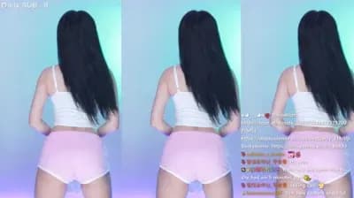 2024-06-06_03-16-30 - beatberry_314 - BJ 빛베리