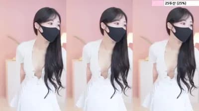 2024-06-06_04-17-48 - bongbong486 - BJ 소유ღ