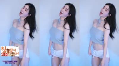 2024-06-06_05-43-33 - glglehddl - BJ 타미미♥