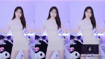 2024-06-06_06-08-17 - jkmjkm1236 - BJ 하이희야♡