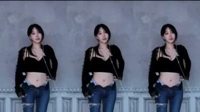 2024-06-06_06-32-58 - fall0715 - BJ 가을님♥
