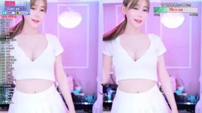 2024-06-07_02-09-44 - h920823 - BJ 레빈