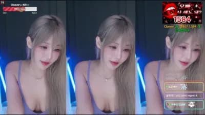 2024-06-07_05-09-18 - sol3712--seg2 - BJ 하루S2