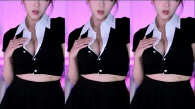 2024-06-07_05-17-43 - dign1461 - BJ ♡혜밍