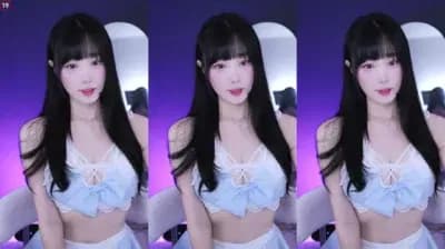 2024-06-07_07-46-40 - dpqls718 - BJ 고혜지♥