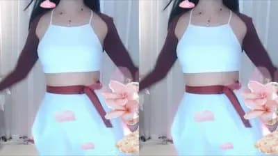 2024-06-07_08-38-30 - rianxoxo- - BJ 안리안❤️