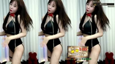 2024-06-08_00-11-26 - youhj323 - BJ 로시아♥