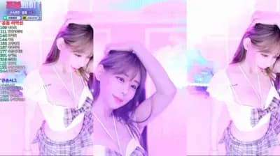 2024-06-08_02-55-23 - h920823 - BJ 레빈