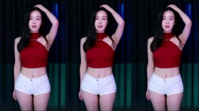2024-06-08_05-01-32 - simbi0914 - BJ 권소안